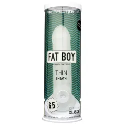 Perfect Fit Gaine à pénis Fat Boy Thin 16cm